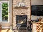 21 - Maison à vendre, Petite-Rivière-Saint-François (Code - pr820, Charlevoix)