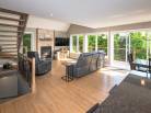 22 - Maison à vendre, Petite-Rivière-Saint-François (Code - pr820, Charlevoix)