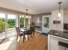 23 - Maison à vendre, Petite-Rivière-Saint-François (Code - pr820, Charlevoix)