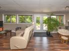 25 - Maison à vendre, Petite-Rivière-Saint-François (Code - pr820, Charlevoix)