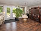 26 - Maison à vendre, Petite-Rivière-Saint-François (Code - pr820, Charlevoix)
