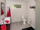27 - Maison à vendre, Petite-Rivière-Saint-François (Code - pr820, Charlevoix)