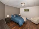 28 - Maison à vendre, Petite-Rivière-Saint-François (Code - pr820, Charlevoix)