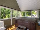 29 - Maison à vendre, Petite-Rivière-Saint-François (Code - pr820, Charlevoix)
