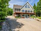 3 - Maison à vendre, Petite-Rivière-Saint-François (Code - pr820, Charlevoix)
