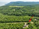 30 - Maison à vendre, Petite-Rivière-Saint-François (Code - pr820, Charlevoix)