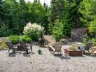 31 - Maison à vendre, Petite-Rivière-Saint-François (Code - pr820, Charlevoix)