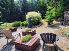 39 - House for sale, Petite-Rivière-Saint-François (Code - pr820, Charlevoix)