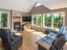 4 - Maison à vendre, Petite-Rivière-Saint-François (Code - pr820, Charlevoix)