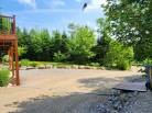 40 - House for sale, Petite-Rivière-Saint-François (Code - pr820, Charlevoix)
