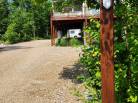 41 - House for sale, Petite-Rivière-Saint-François (Code - pr820, Charlevoix)