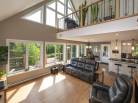 5 - Maison à vendre, Petite-Rivière-Saint-François (Code - pr820, Charlevoix)
