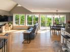 6 - Maison à vendre, Petite-Rivière-Saint-François (Code - pr820, Charlevoix)