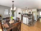7 - Maison à vendre, Petite-Rivière-Saint-François (Code - pr820, Charlevoix)