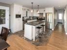 8 - Maison à vendre, Petite-Rivière-Saint-François (Code - pr820, Charlevoix)