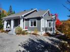1 - Maison à vendre, Les Éboulements (Code - eb311, Charlevoix)