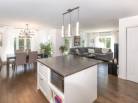 10 - Maison à vendre, Les Éboulements (Code - eb311, Charlevoix)