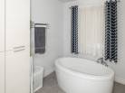 11 - Maison à vendre, Les Éboulements (Code - eb311, Charlevoix)