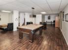16 - Maison à vendre, Les Éboulements (Code - eb311, Charlevoix)