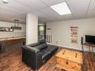 18 - Maison à vendre, Les Éboulements (Code - eb311, Charlevoix)