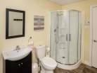 20 - Maison à vendre, Les Éboulements (Code - eb311, Charlevoix)