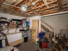 22 - Maison à vendre, Les Éboulements (Code - eb311, Charlevoix)