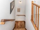 23 - Maison à vendre, Les Éboulements (Code - eb311, Charlevoix)