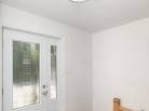 24 - Maison à vendre, Les Éboulements (Code - eb311, Charlevoix)