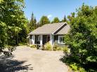 25 - Maison à vendre, Les Éboulements (Code - eb311, Charlevoix)