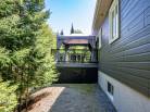 28 - Maison à vendre, Les Éboulements (Code - eb311, Charlevoix)