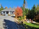 29 - Maison à vendre, Les Éboulements (Code - eb311, Charlevoix)