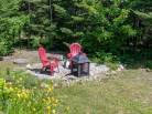 30 - Maison à vendre, Les Éboulements (Code - eb311, Charlevoix)