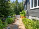 31 - Maison à vendre, Les Éboulements (Code - eb311, Charlevoix)