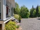 32 - Maison à vendre, Les Éboulements (Code - eb311, Charlevoix)