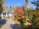 35 - House for sale, Les Éboulements (Code - eb311, Charlevoix)
