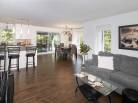 4 - Maison à vendre, Les Éboulements (Code - eb311, Charlevoix)