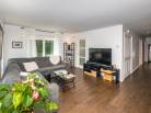 5 - Maison à vendre, Les Éboulements (Code - eb311, Charlevoix)