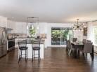 6 - Maison à vendre, Les Éboulements (Code - eb311, Charlevoix)
