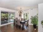 8 - Maison à vendre, Les Éboulements (Code - eb311, Charlevoix)