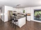 9 - Maison à vendre, Les Éboulements (Code - eb311, Charlevoix)