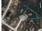 3 - Terrain et terre à vendre, Petite-Rivière-Saint-François (Code - pr818, Charlevoix)