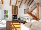 4 - Maison à vendre, Les Éboulements (Code - eb315, Charlevoix)