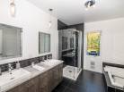 18 - House for sale, Petite-Rivière-Saint-François (Code - pr827, Charlevoix)