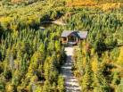 30 - House for sale, Petite-Rivière-Saint-François (Code - pr827, Charlevoix)