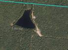 10 - Terrain et terre à vendre, Baie-Saint-Paul (Code - sp924, Charlevoix)