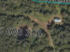 11 - Terrain et terre à vendre, Baie-Saint-Paul (Code - sp924, Charlevoix)