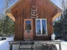 12 - Terrain et terre à vendre, Baie-Saint-Paul (Code - sp924, Charlevoix)