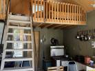 13 - Terrain et terre à vendre, Baie-Saint-Paul (Code - sp924, Charlevoix)