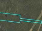 15 - Terrain et terre à vendre, Baie-Saint-Paul (Code - sp924, Charlevoix)