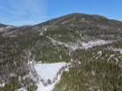 9 - Terrain et terre à vendre, Baie-Saint-Paul (Code - sp924, Charlevoix)
